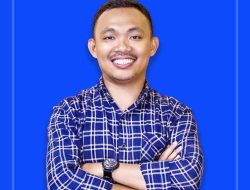 IKA PMII Bolmut: Sinergi Gerakan Pembela Rakyat, Membangun Daerah
